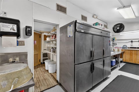 Tiny photo for 2396 N C 470, Lake Panasoffkee, FL 33538 (MLS # G5115516)