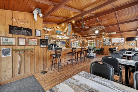 Tiny photo for 2396 N C 470, Lake Panasoffkee, FL 33538 (MLS # G5115516)