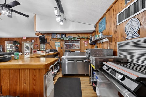 Tiny photo for 2396 N C 470, Lake Panasoffkee, FL 33538 (MLS # G5115516)