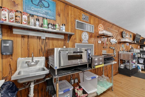 Tiny photo for 2396 N C 470, Lake Panasoffkee, FL 33538 (MLS # G5115516)