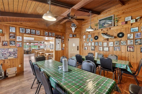 Tiny photo for 2396 N C 470, Lake Panasoffkee, FL 33538 (MLS # G5115516)