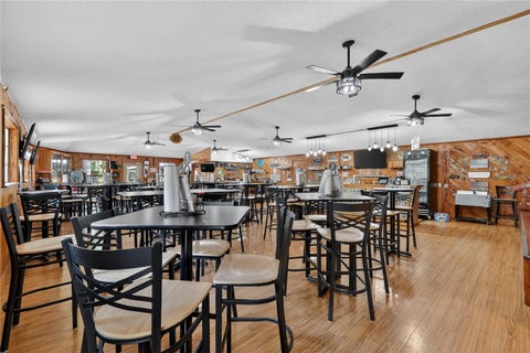 Tiny photo for 2396 N C 470, Lake Panasoffkee, FL 33538 (MLS # G5115516)