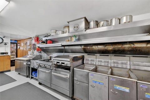 Tiny photo for 2396 N C 470, Lake Panasoffkee, FL 33538 (MLS # G5115516)