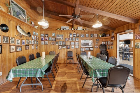 Tiny photo for 2396 N C 470, Lake Panasoffkee, FL 33538 (MLS # G5115516)