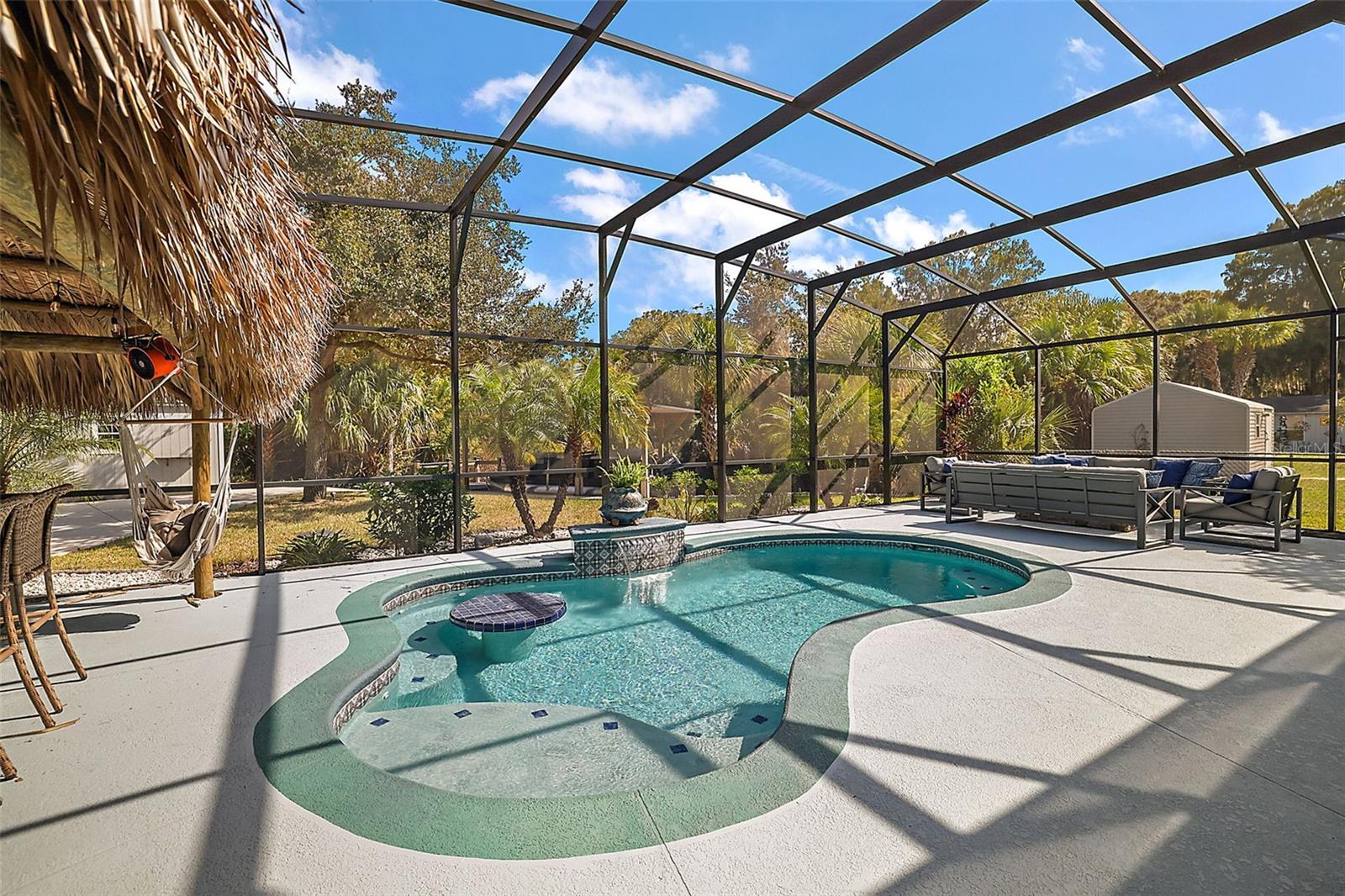 GLENNS COVE ADD 01 - Residential