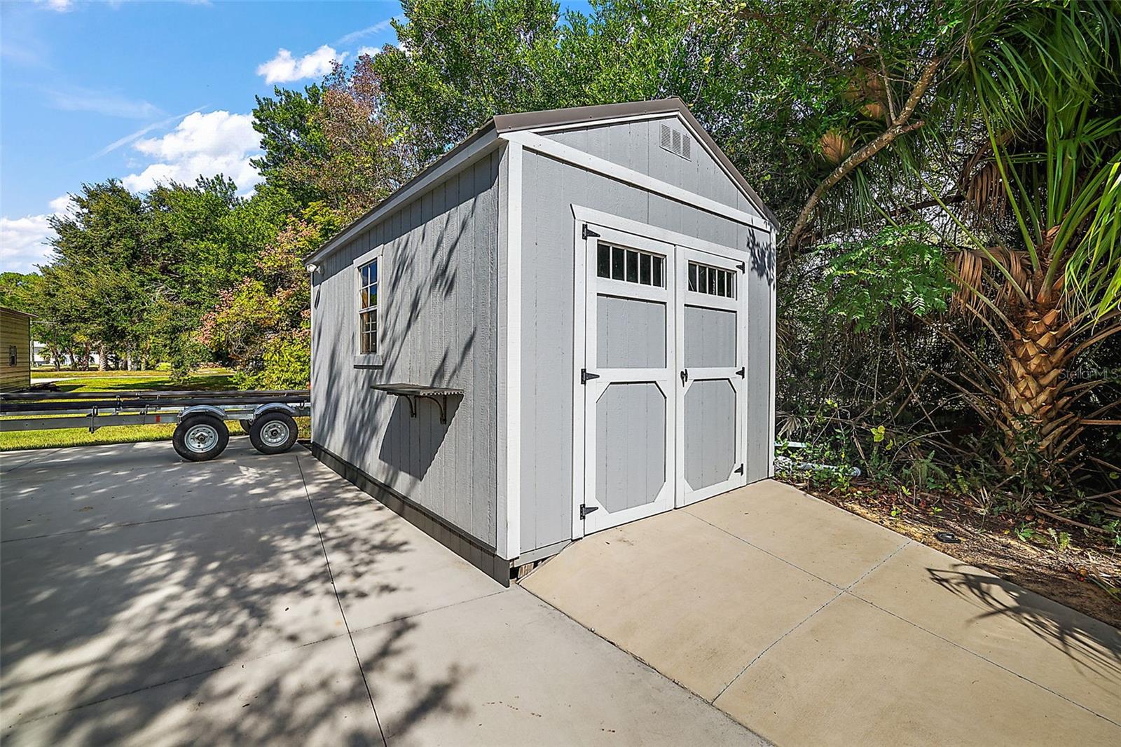 GLENNS COVE ADD 01 - Residential