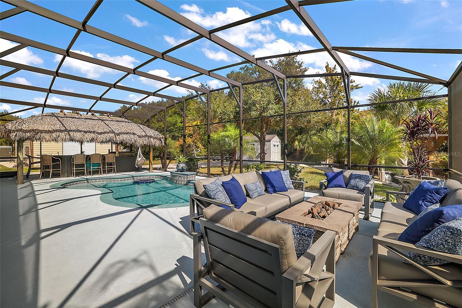 GLENNS COVE ADD 01 - Residential