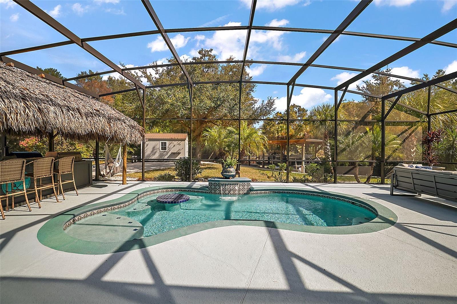 GLENNS COVE ADD 01 - Residential