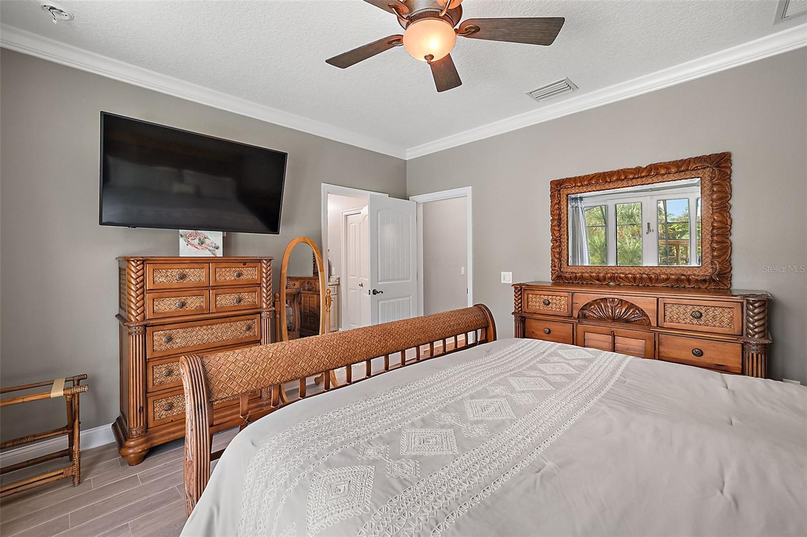 GLENNS COVE ADD 01 - Residential