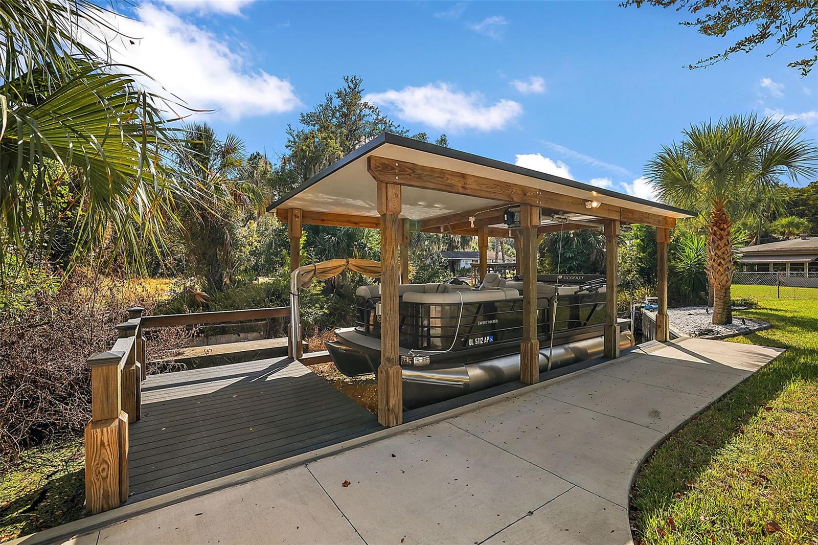 GLENNS COVE ADD 01 - Residential