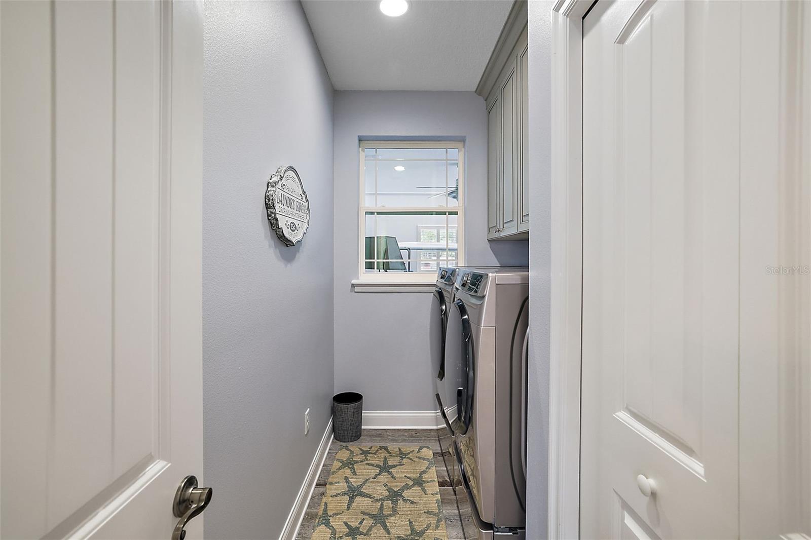 GLENNS COVE ADD 01 - Residential