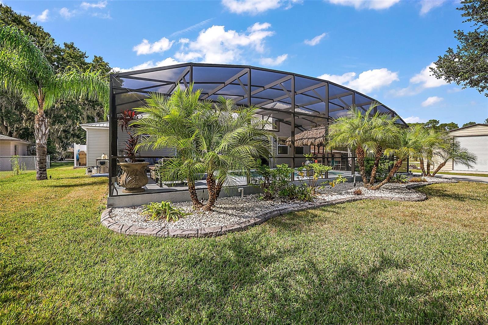 GLENNS COVE ADD 01 - Residential