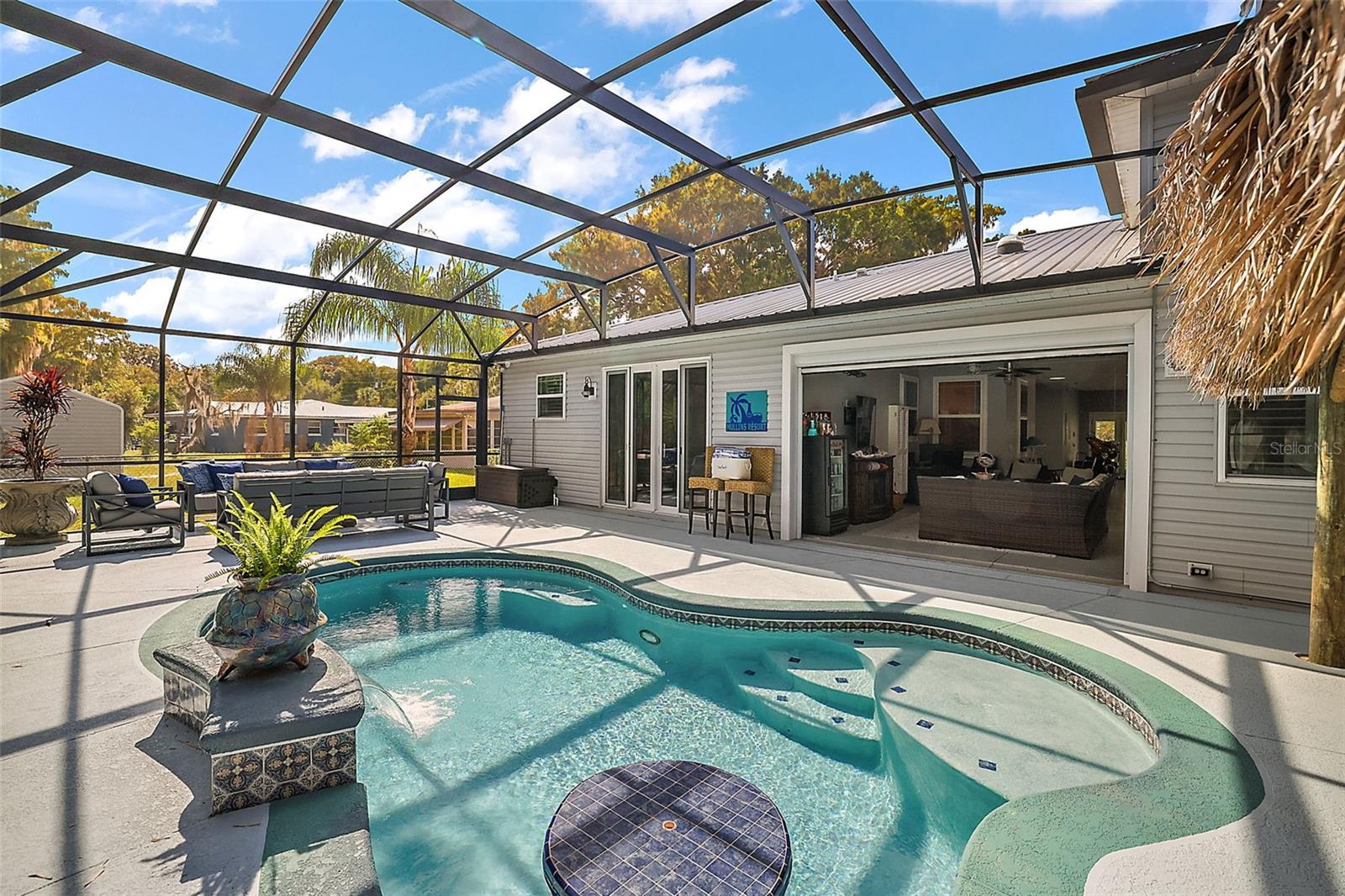 GLENNS COVE ADD 01 - Residential