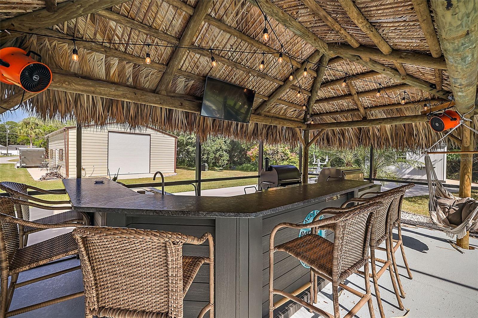 GLENNS COVE ADD 01 - Residential