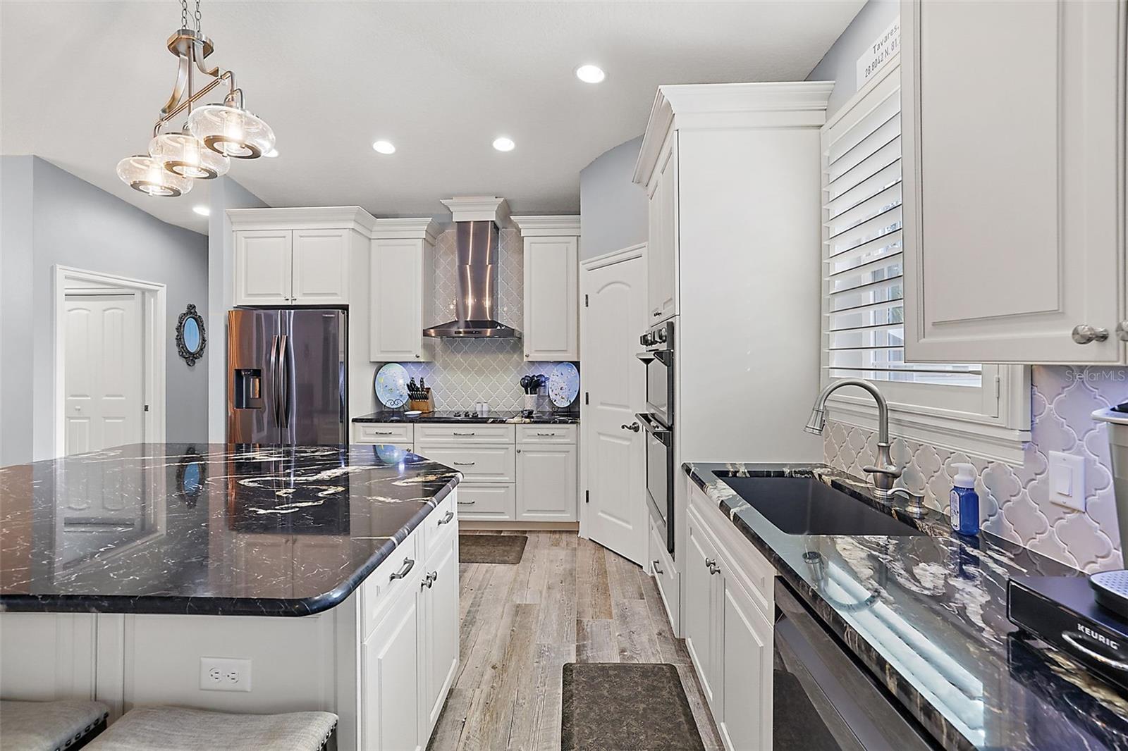 GLENNS COVE ADD 01 - Residential