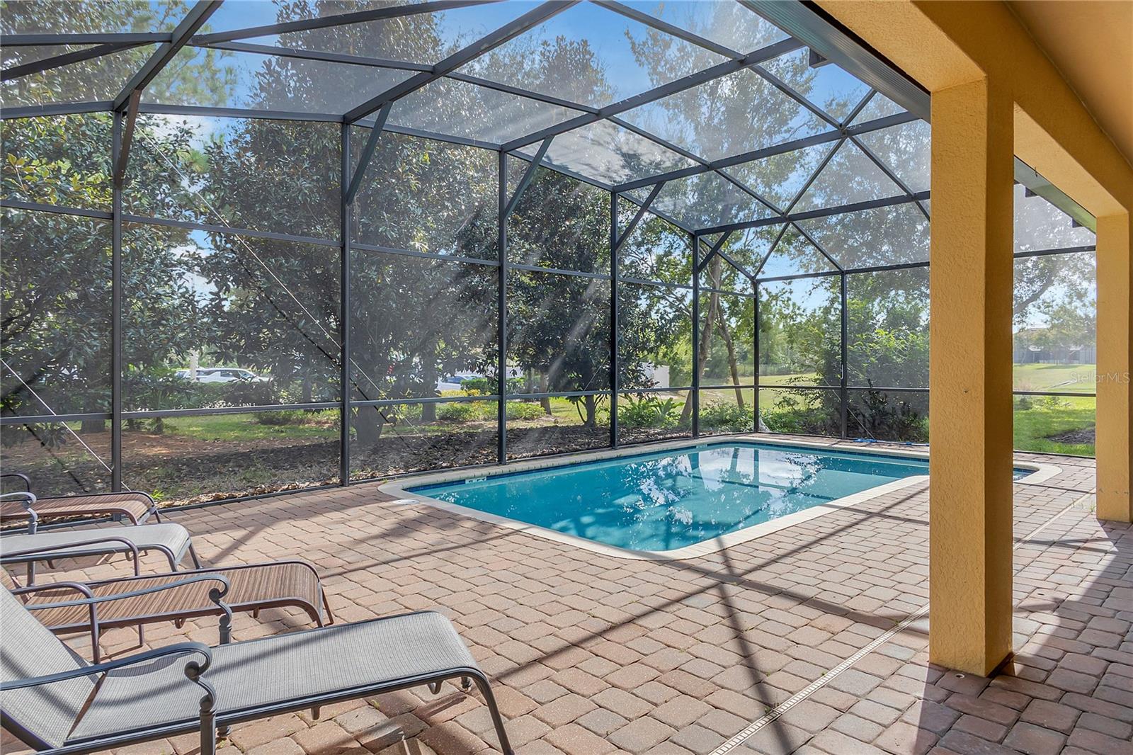 STONEYBROOK SOUTH PH 1 - Residential