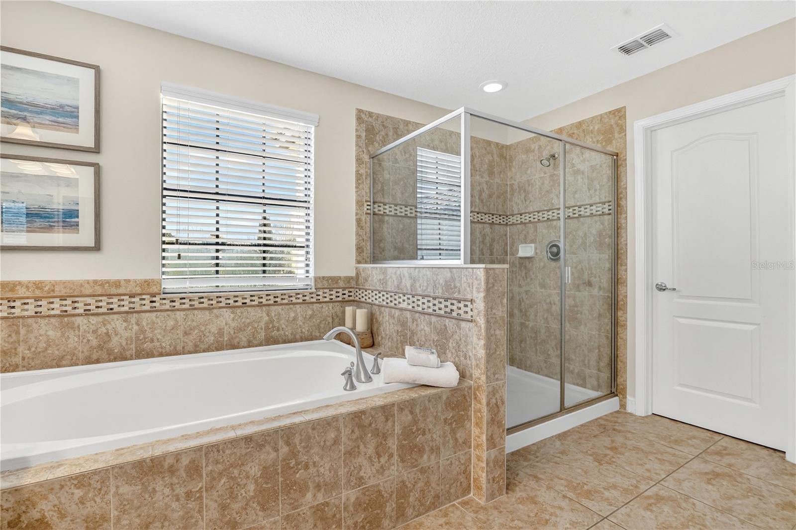 STONEYBROOK SOUTH PH 1 - Residential