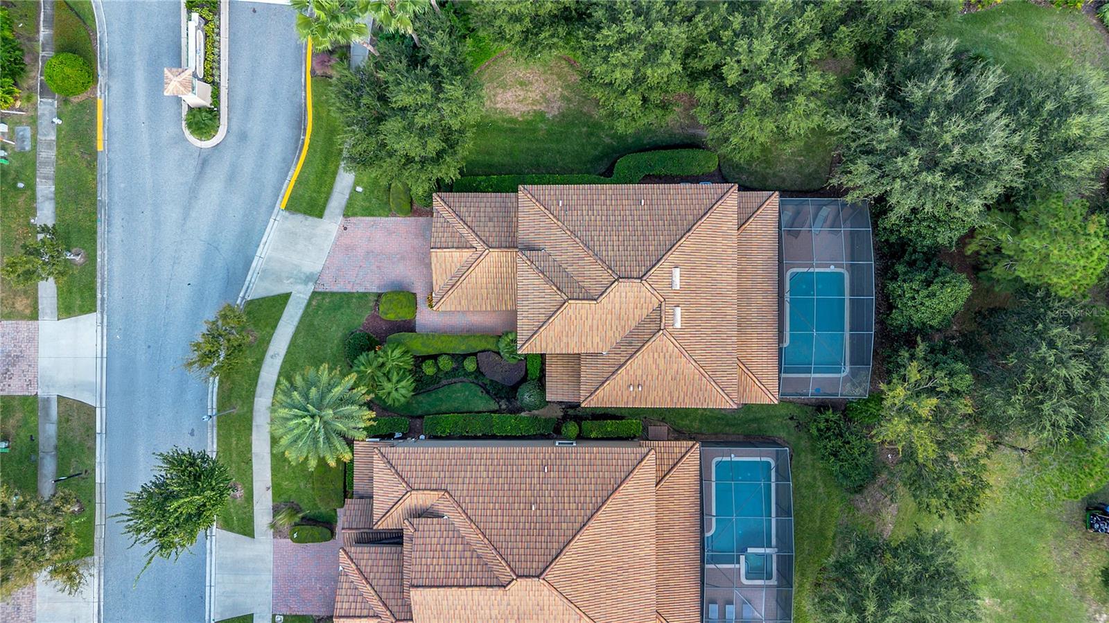 STONEYBROOK SOUTH PH 1 - Residential