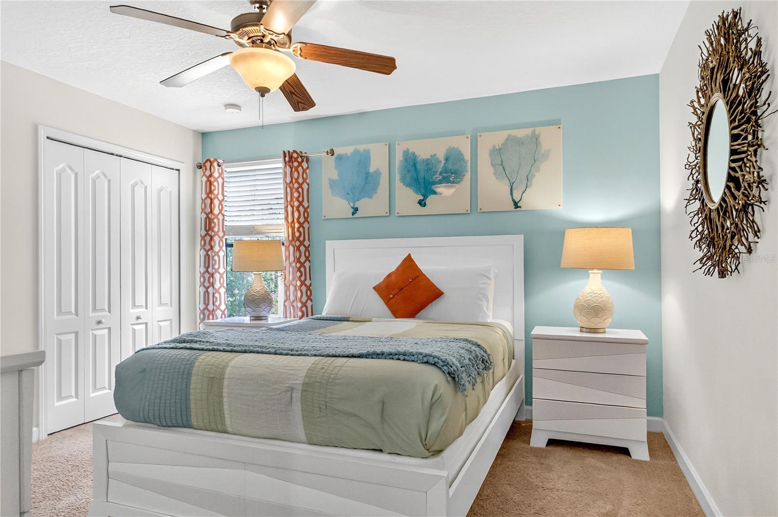 STONEYBROOK SOUTH PH 1 - Residential