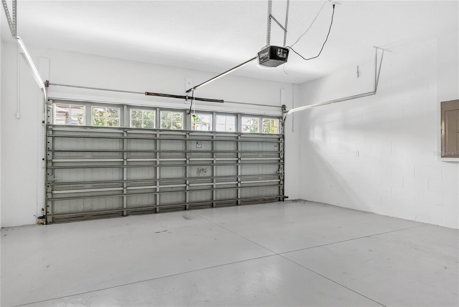 STONEYBROOK SOUTH PH 1 - Residential