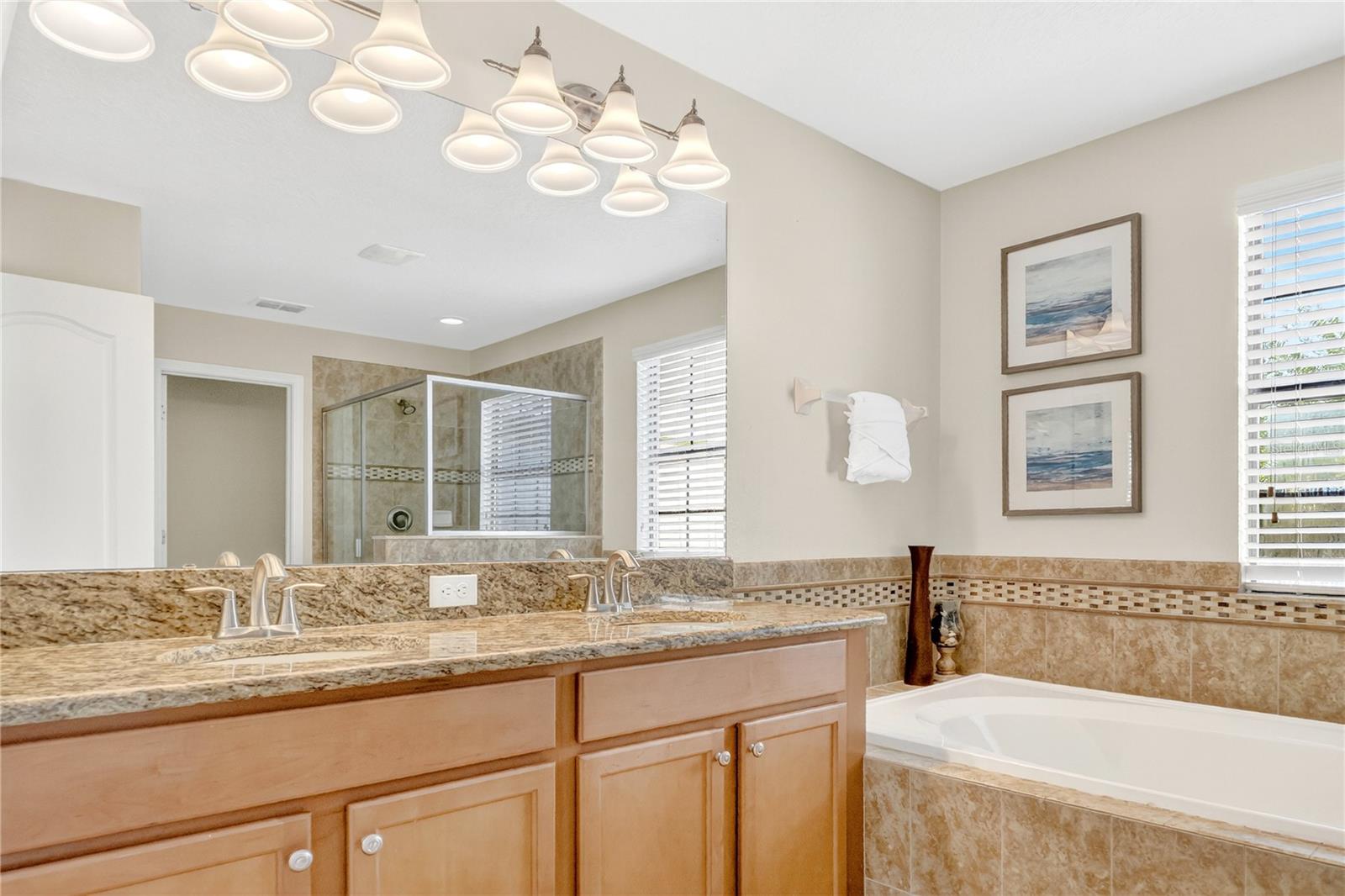 STONEYBROOK SOUTH PH 1 - Residential