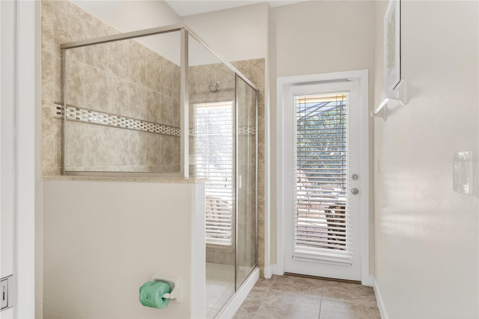 STONEYBROOK SOUTH PH 1 - Residential