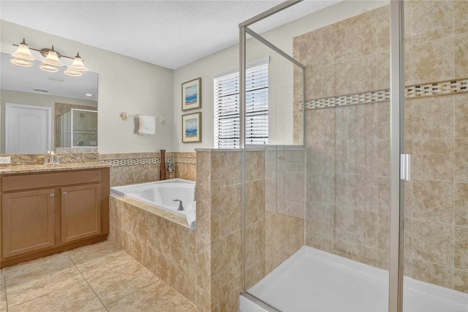 STONEYBROOK SOUTH PH 1 - Residential