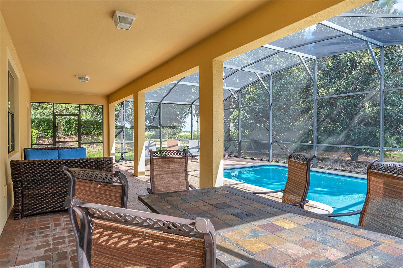 STONEYBROOK SOUTH PH 1 - Residential