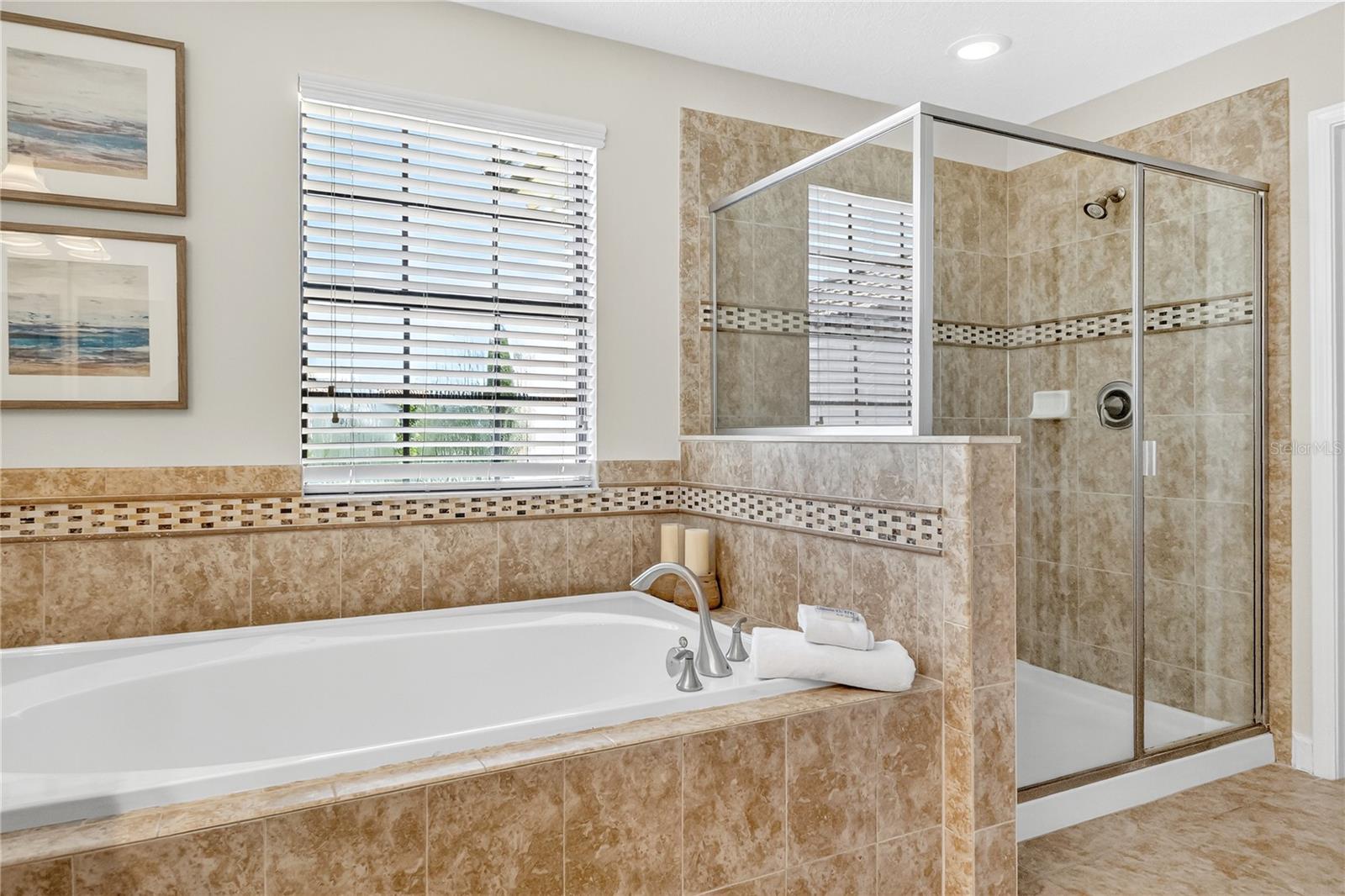 STONEYBROOK SOUTH PH 1 - Residential