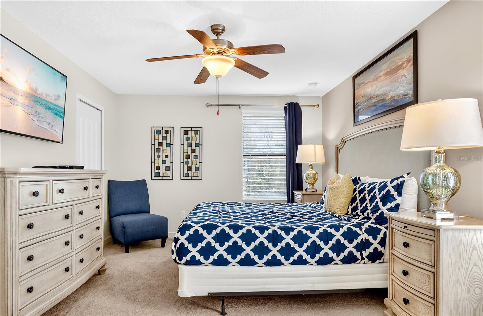 STONEYBROOK SOUTH PH 1 - Residential