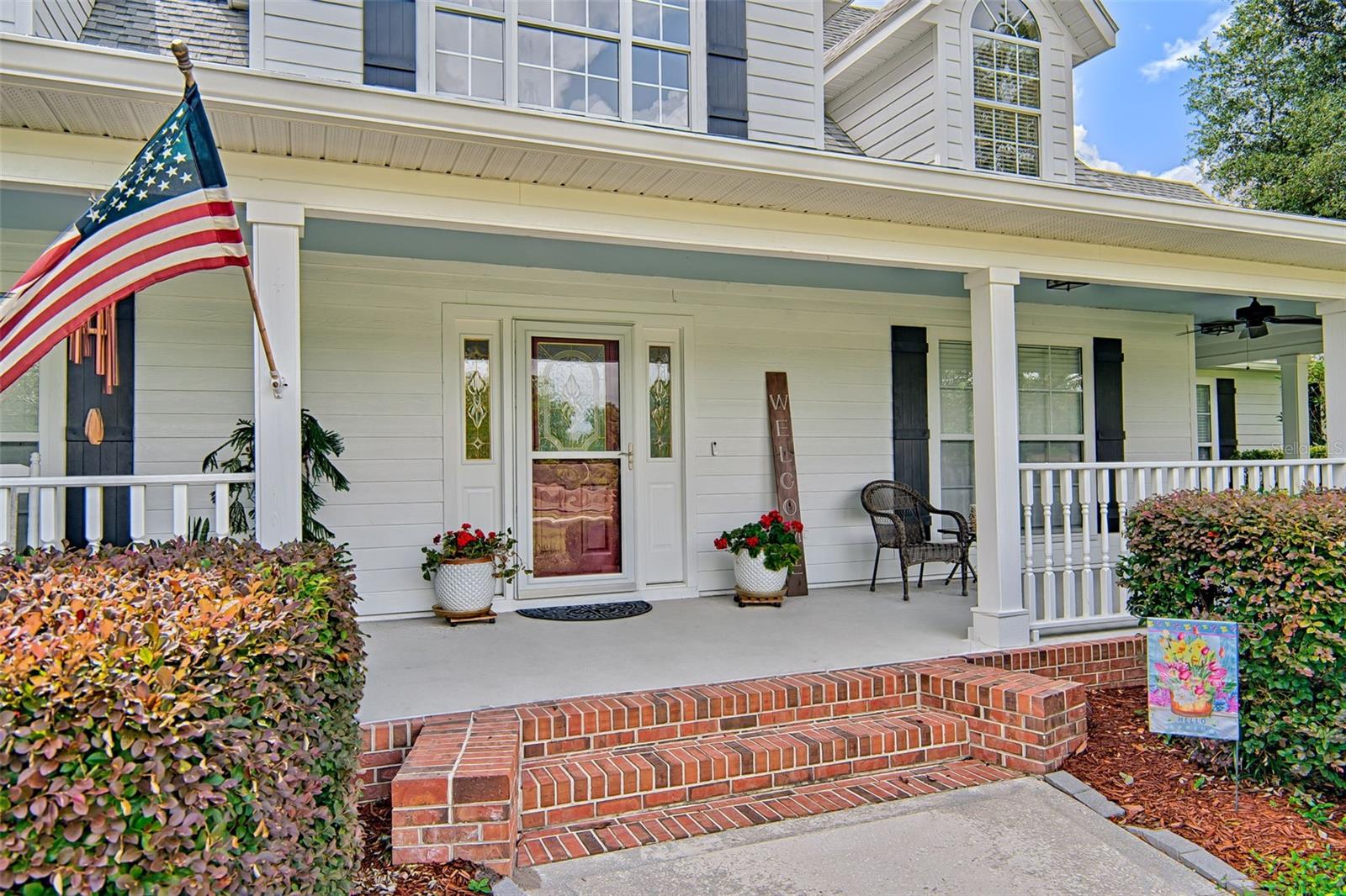 24203 NW 94TH AVENUE