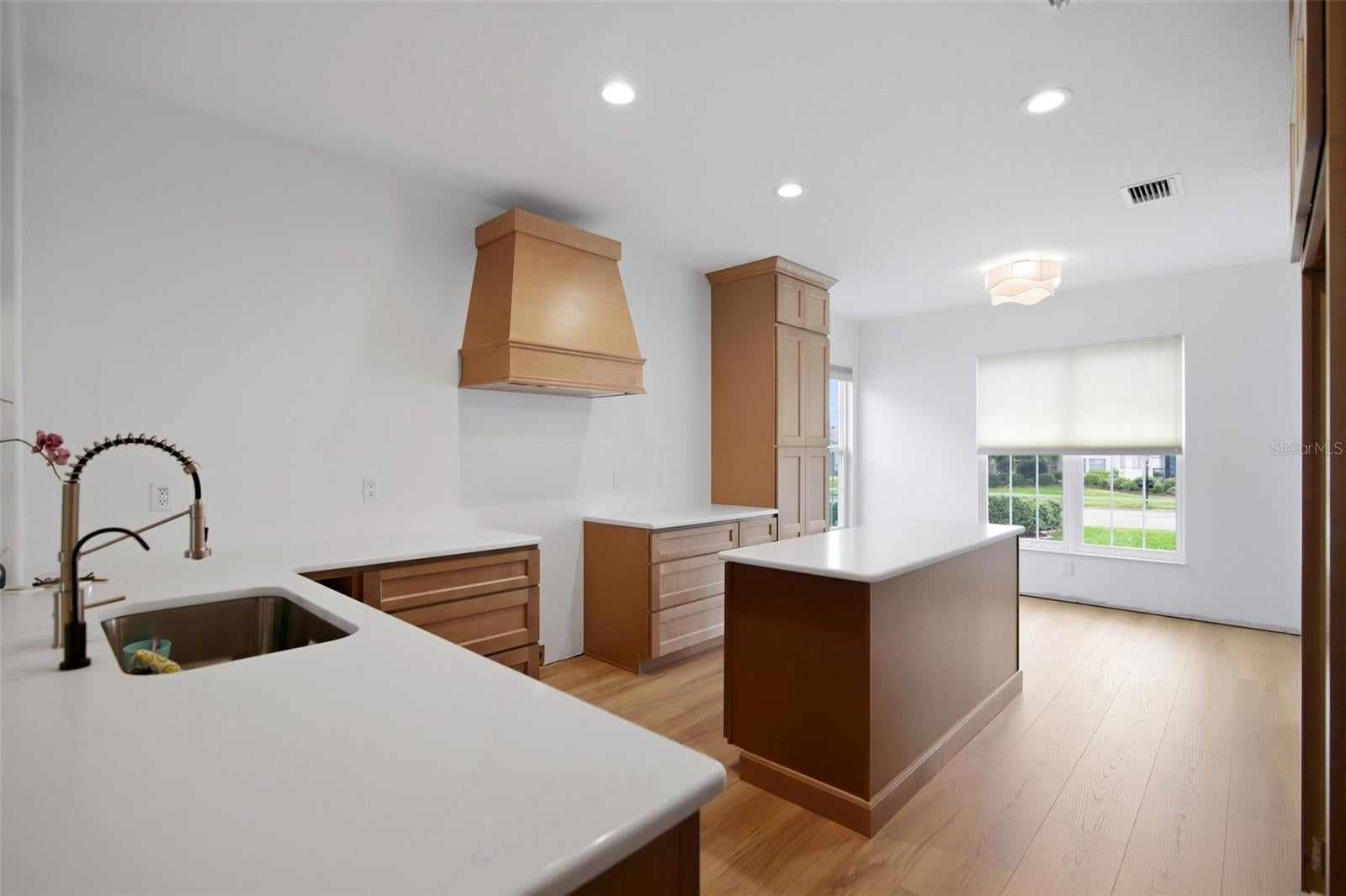 9415 SE 125TH STREET