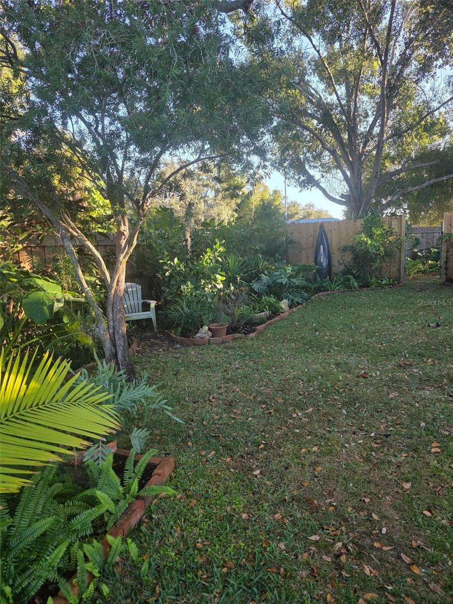 RIVERWOOD PARK AMD - Residential