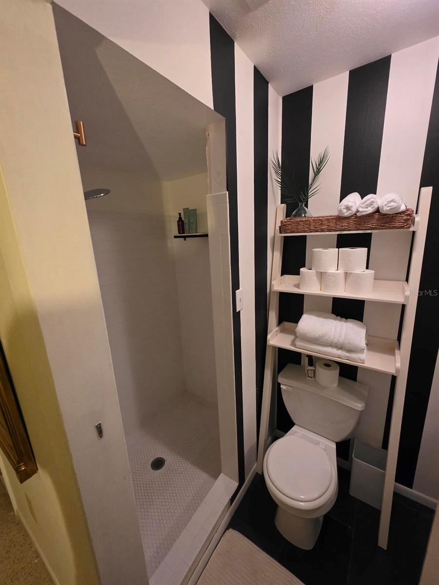 RIVERWOOD PARK AMD - Residential