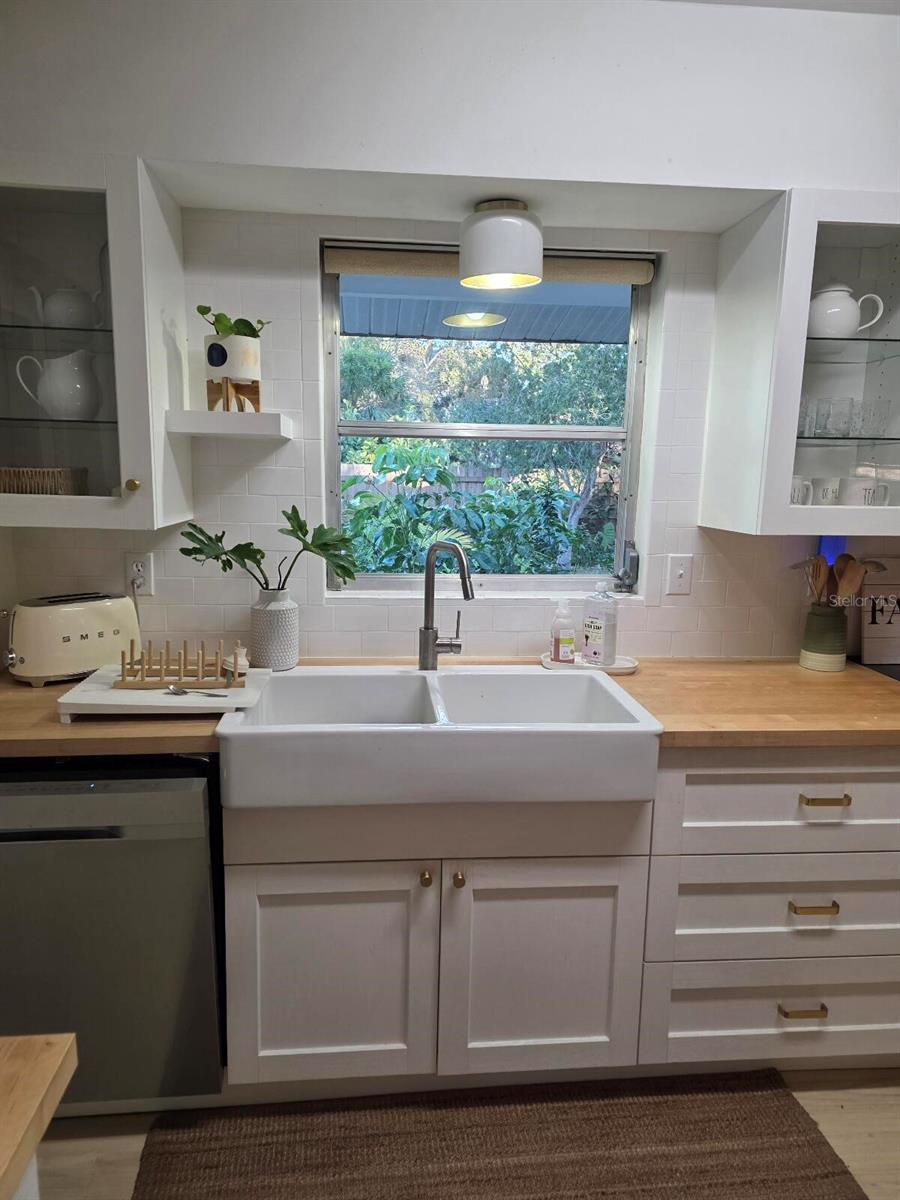 RIVERWOOD PARK AMD - Residential