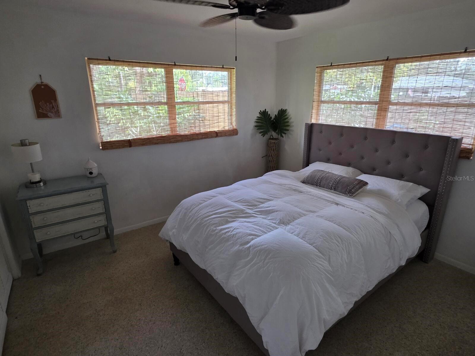 RIVERWOOD PARK AMD - Residential