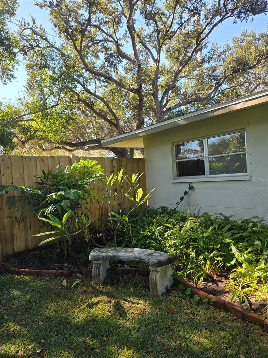 RIVERWOOD PARK AMD - Residential