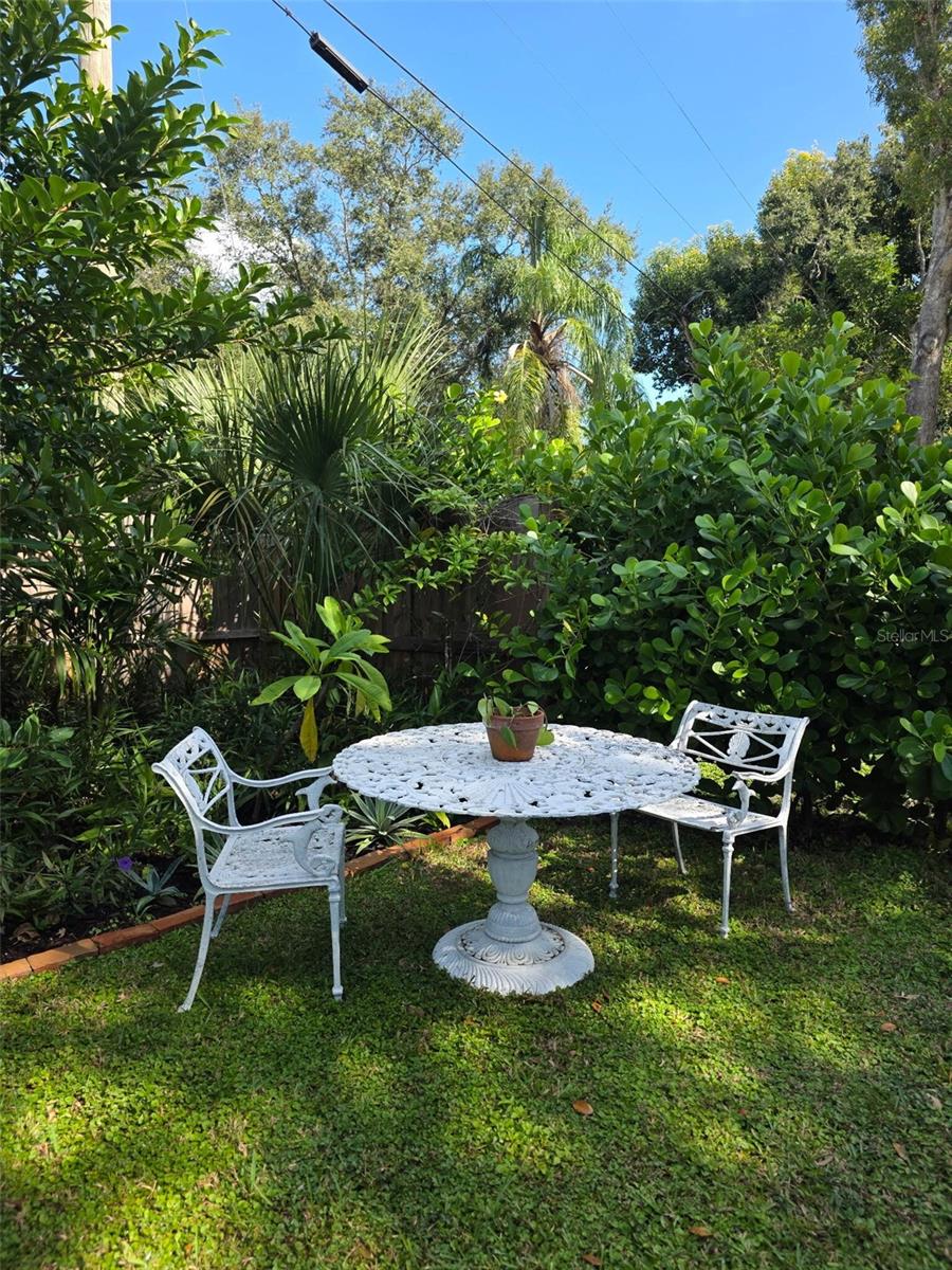 RIVERWOOD PARK AMD - Residential