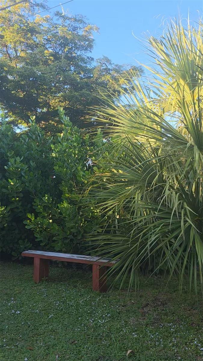 RIVERWOOD PARK AMD - Residential