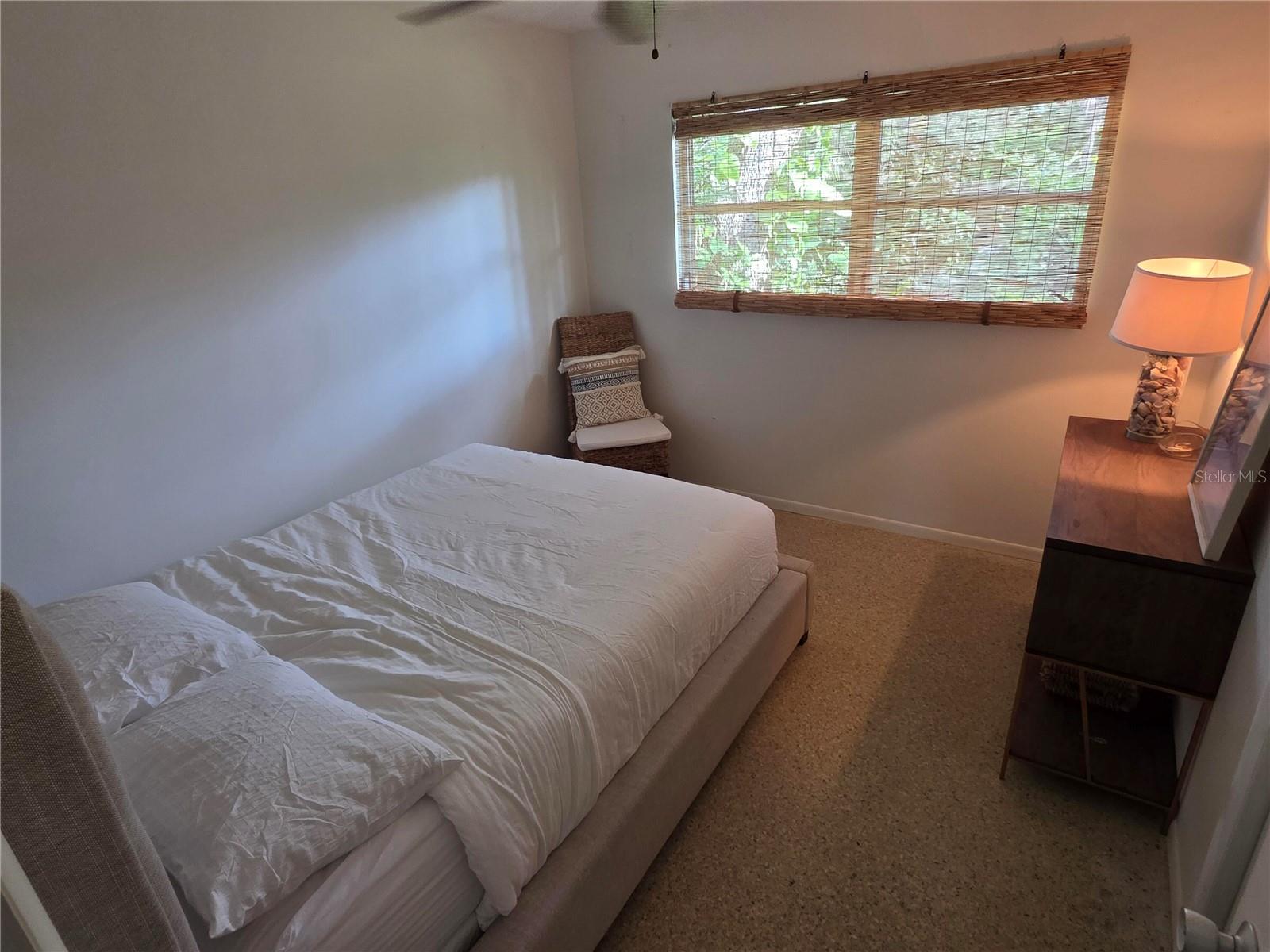 RIVERWOOD PARK AMD - Residential