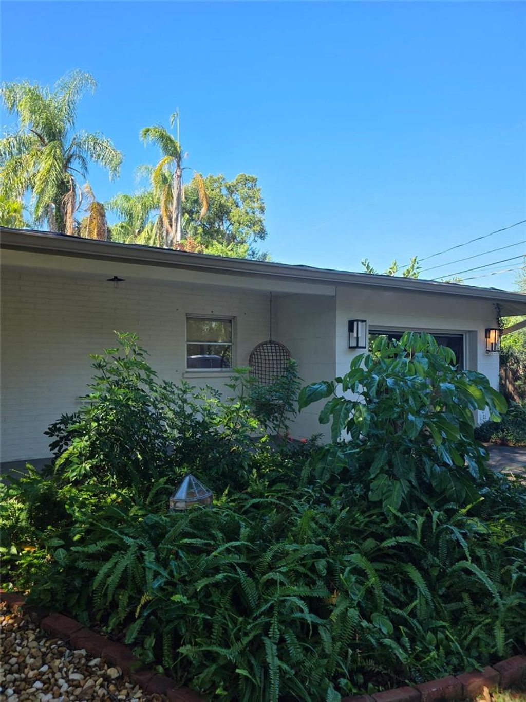 Photo of 4718 Crystal Avenue, Sarasota, FL 34231 (MLS # O6396425)