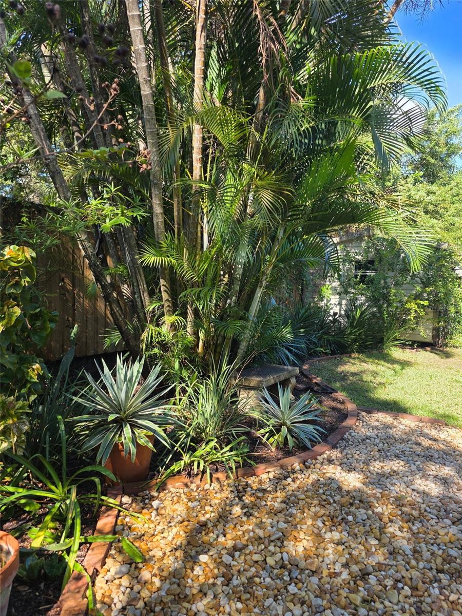 RIVERWOOD PARK AMD - Residential