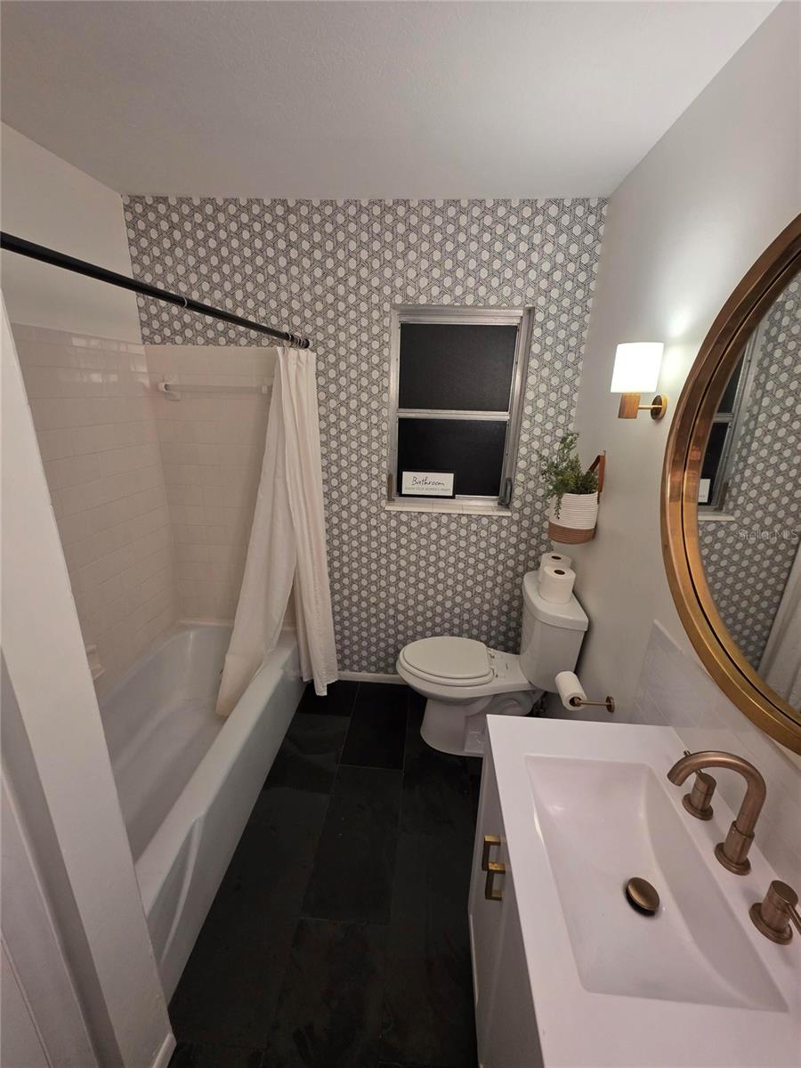 RIVERWOOD PARK AMD - Residential