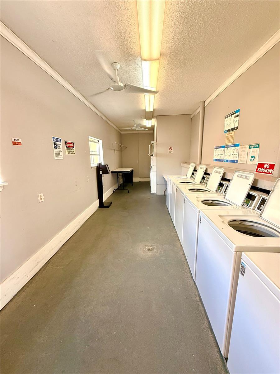 ASHWOOD CONDO - Residential