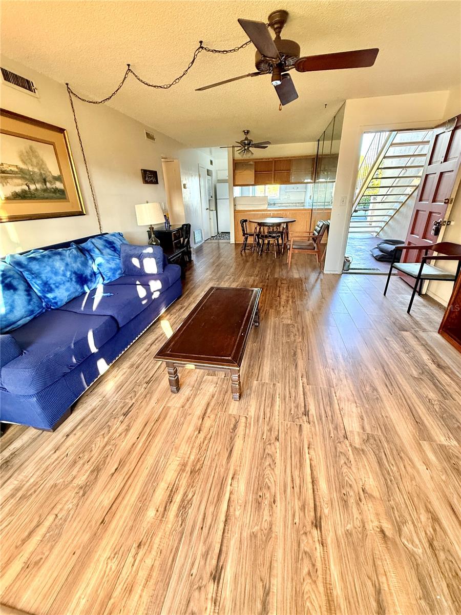 1000 LAKE OF THE WOODS BOULEVARD 104A