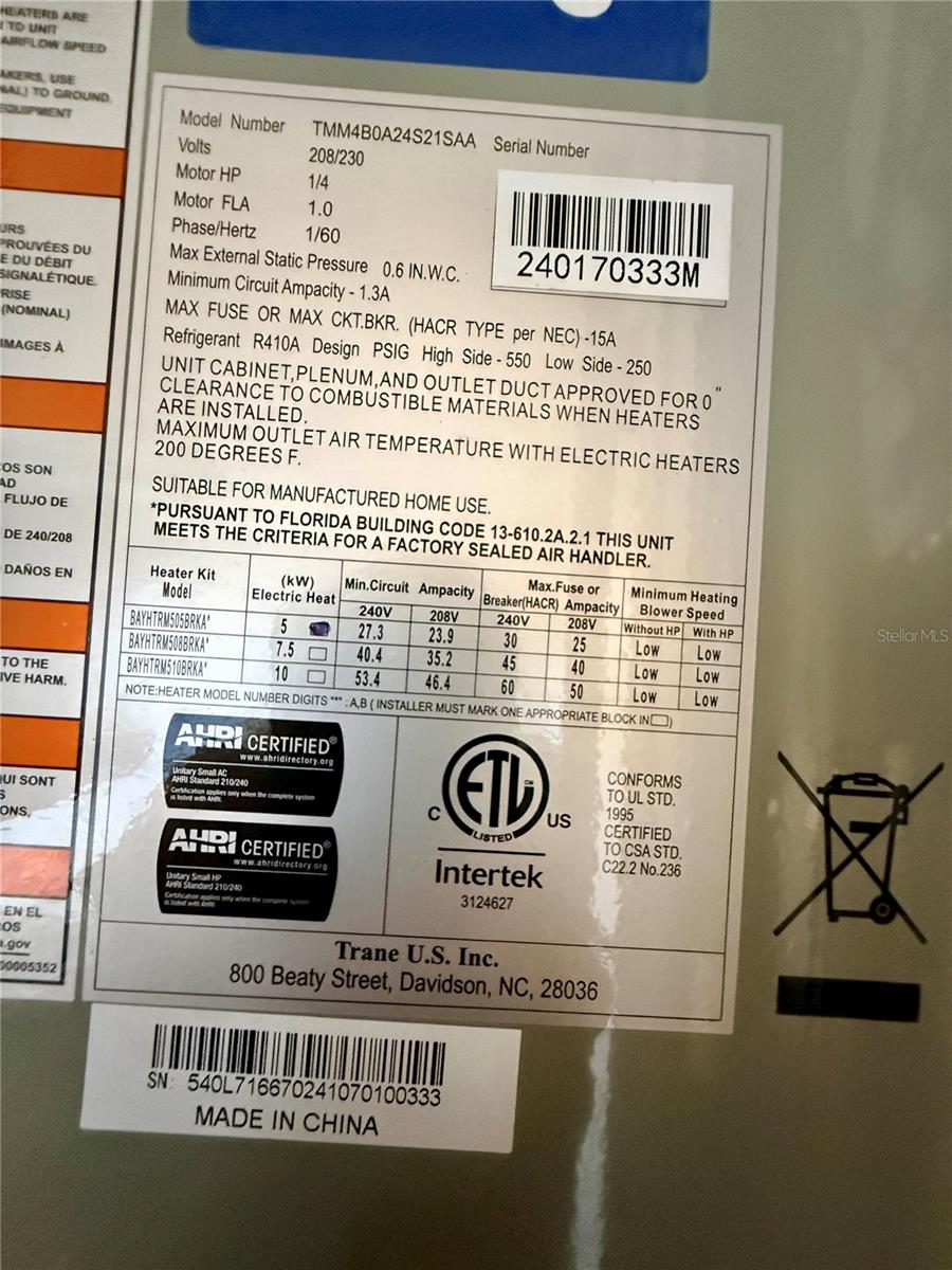 ASHWOOD CONDO - Residential