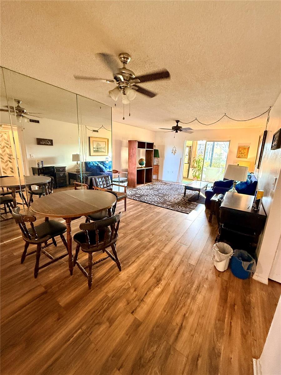 1000 LAKE OF THE WOODS BOULEVARD 104A