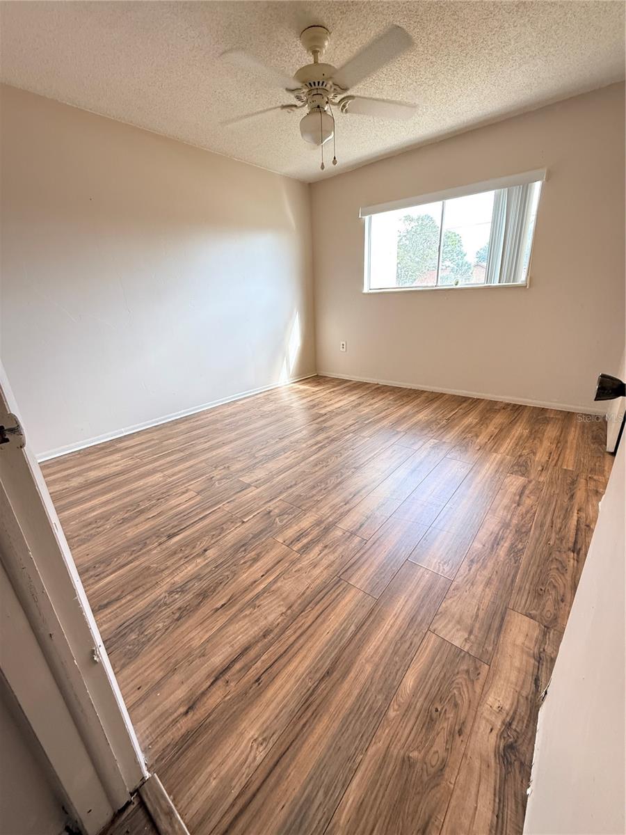 ASHWOOD CONDO - Residential