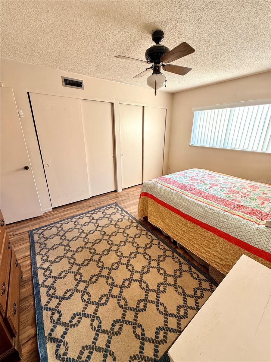 ASHWOOD CONDO - Residential