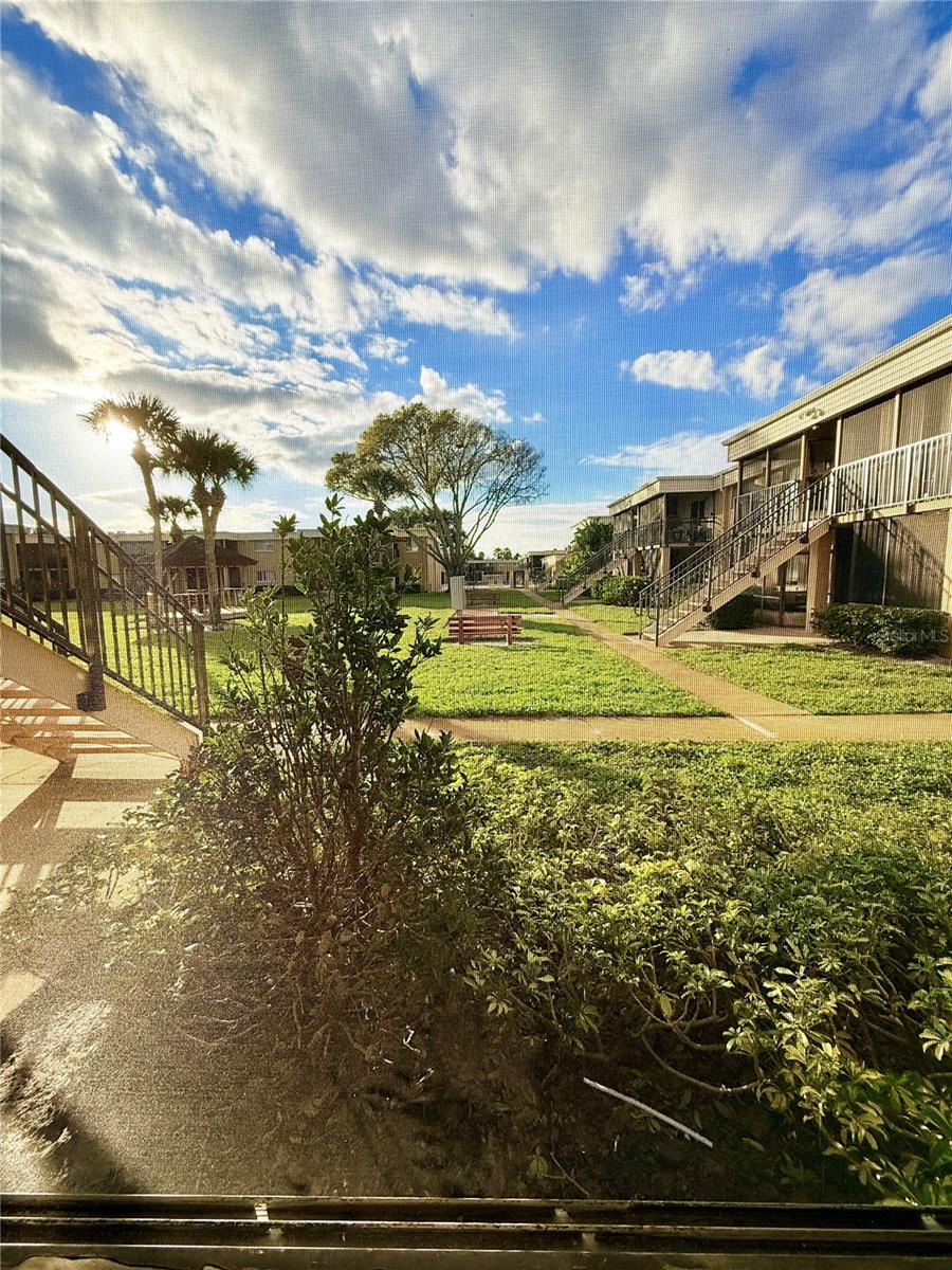 ASHWOOD CONDO - Residential